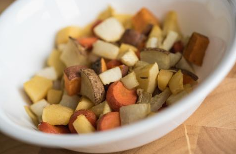 roasted-root-veggies.png