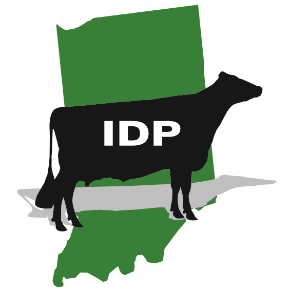 idp logo