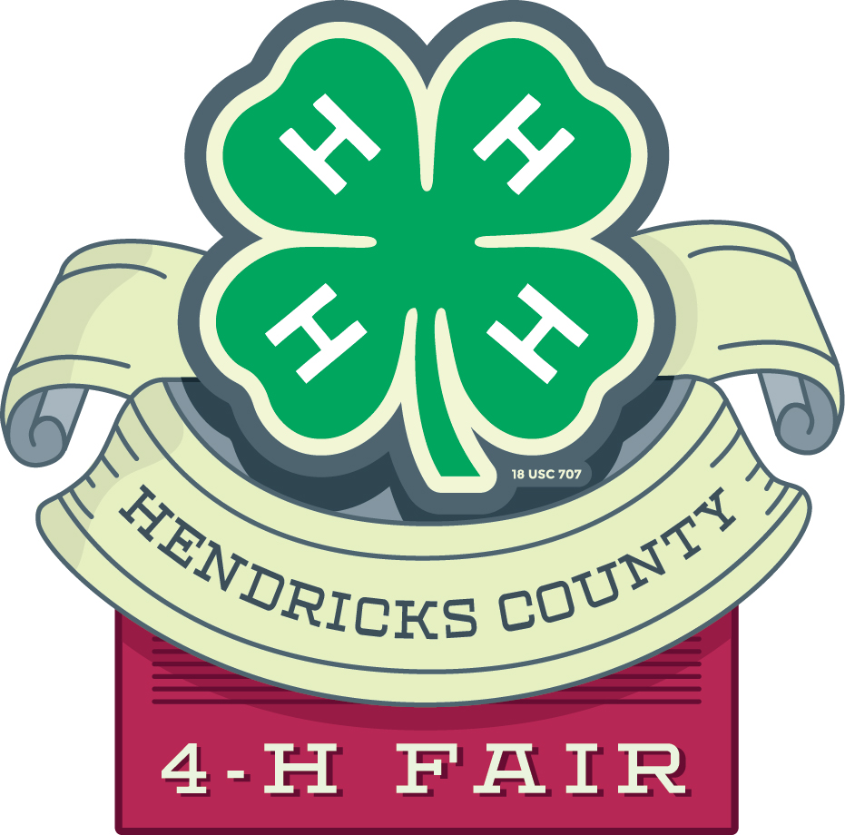 HC Fair Logo