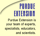 image : Purdue Extension is your team of experts, specialists, educators and scientists