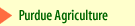 Purdue Agriculture