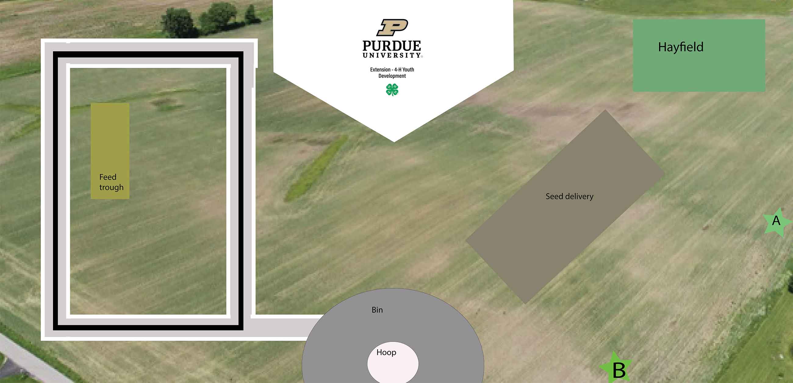final-robotics-board_93x45