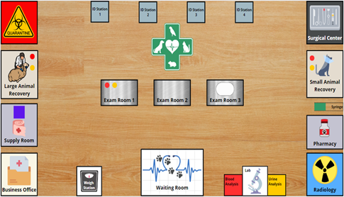 final-robotics-board_93x45.png