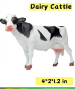 trough.png