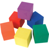 seedblocks.png