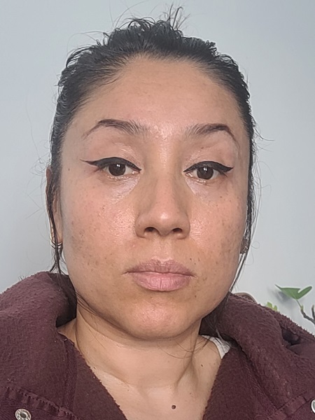 Beatriz Carillo