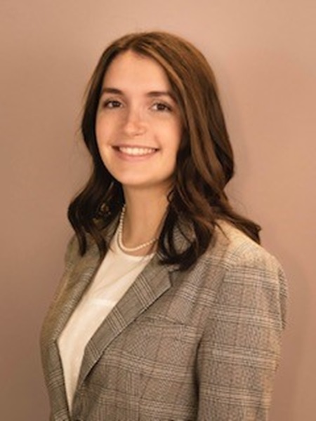 Emma Rauch