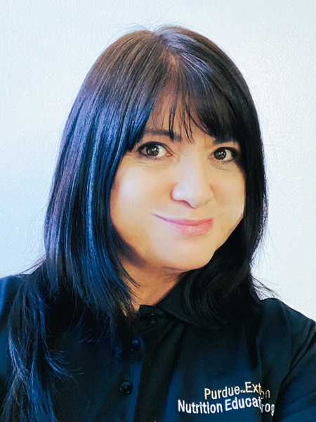 Mar Lopez