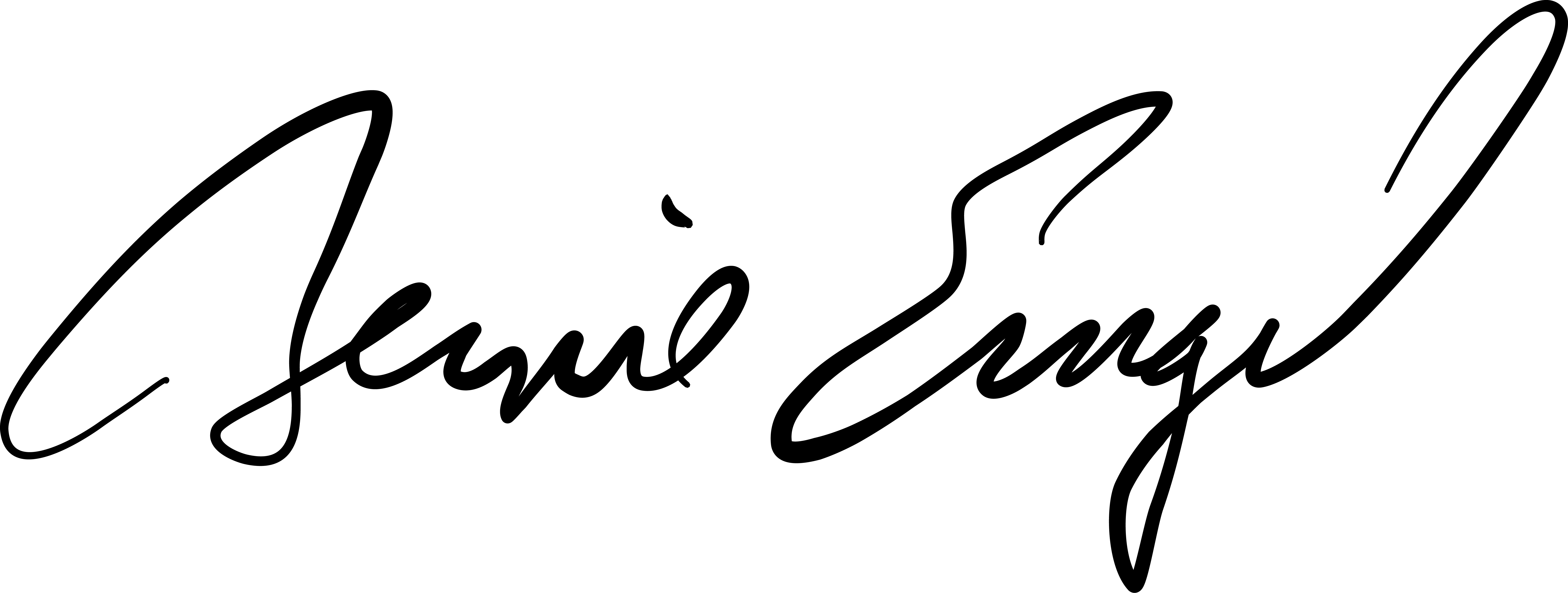 bernie-signature.png
