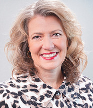 Angie Abbott