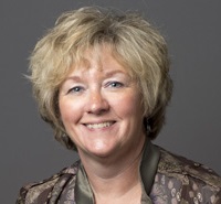 Denise Schoeder