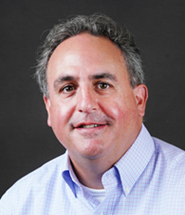 Michael Wilcox