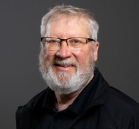 Walt Sell