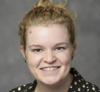 Ashley Adair