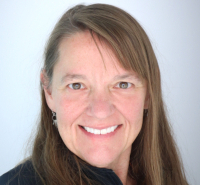 Amy Thompson