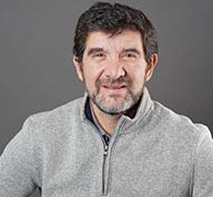 Henry Quesada
