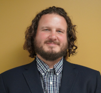 Joe Rorick