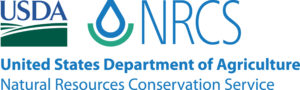 color_nrcs_usda-300x90.jpg