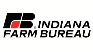 indiana-farm-bureau1.jpg