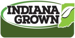 indiana-grown-logo-250x128.jpg