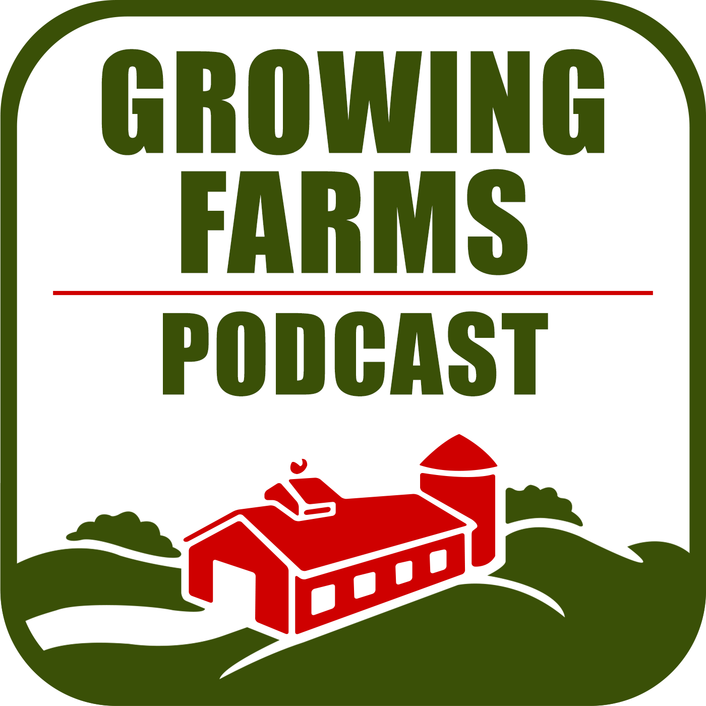 growingfarms.png