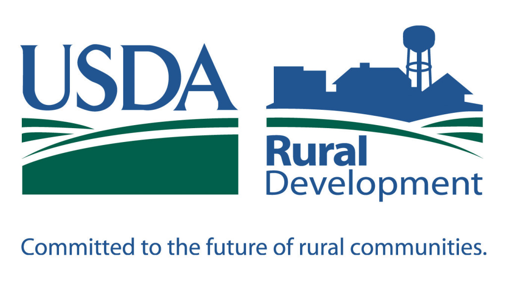 usda-rd-logo-1024x568.jpg