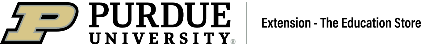 extensio_education_store_logo.jpg