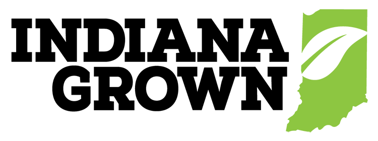 indiana-grown-logo.png