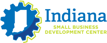 isbdc_logo.png