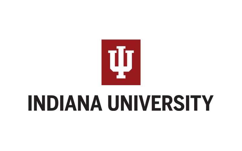iu-marketing-lockup.jpg