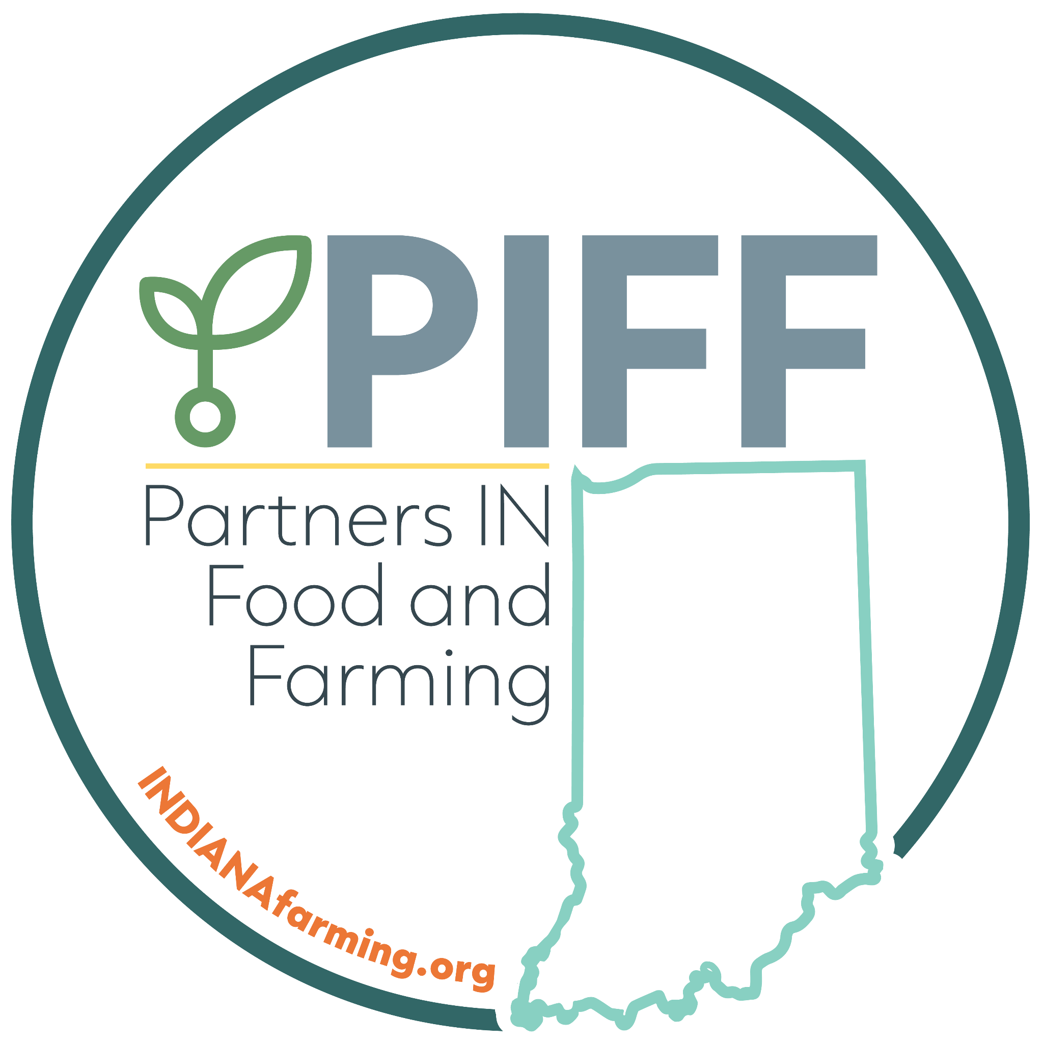 logo_piff_roundfull-color.png