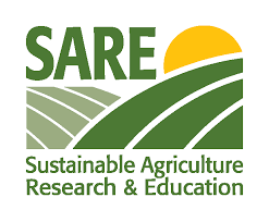 sare_logo.png