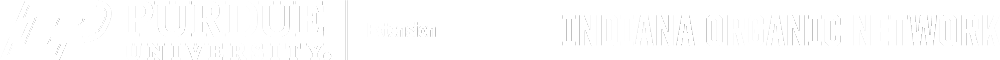 ion-logo-h-w.png