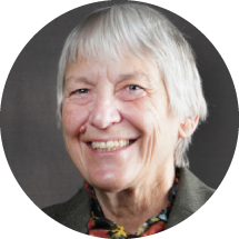 Eileen Kladivko