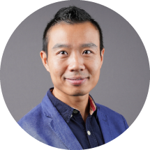 Yichao Rui