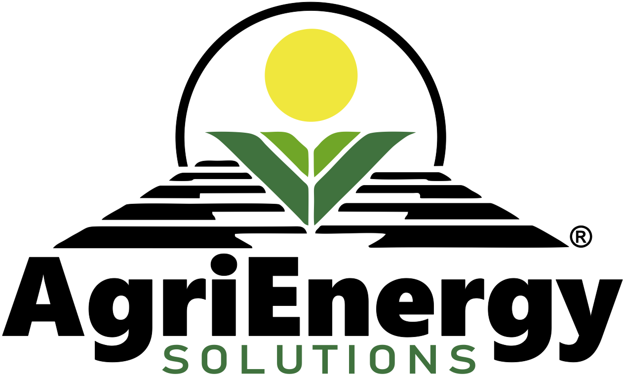 AgriEnergy Solutions logo