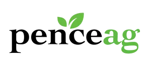 PenceAg logo