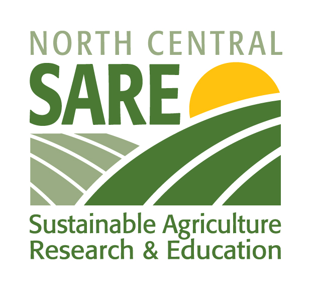 sare_northcentral_cmyk.jpg