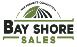 Bay Shore Sales logo