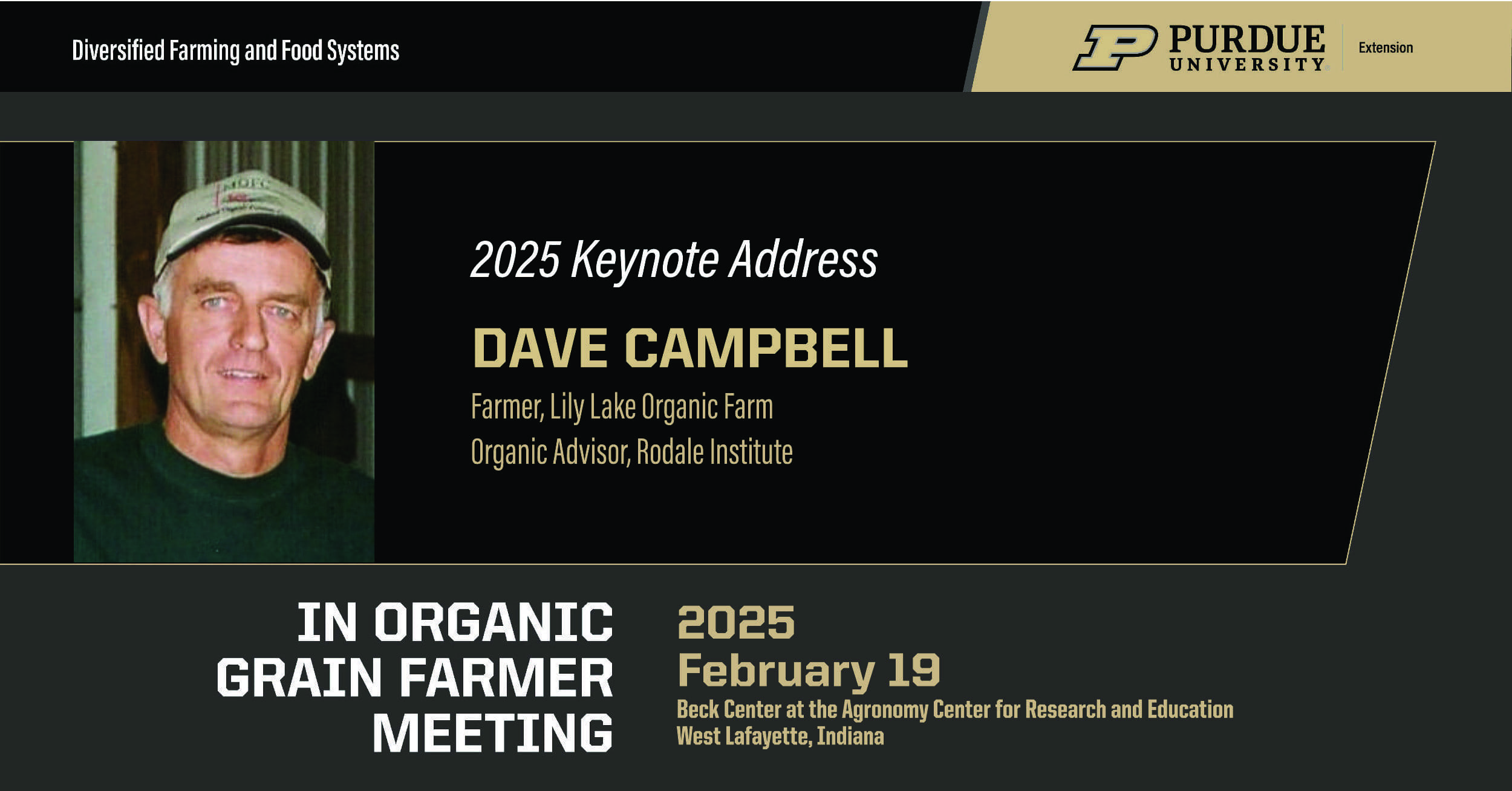 campbell.jpg