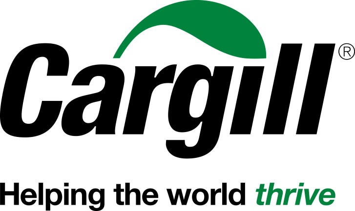 Cargill logo