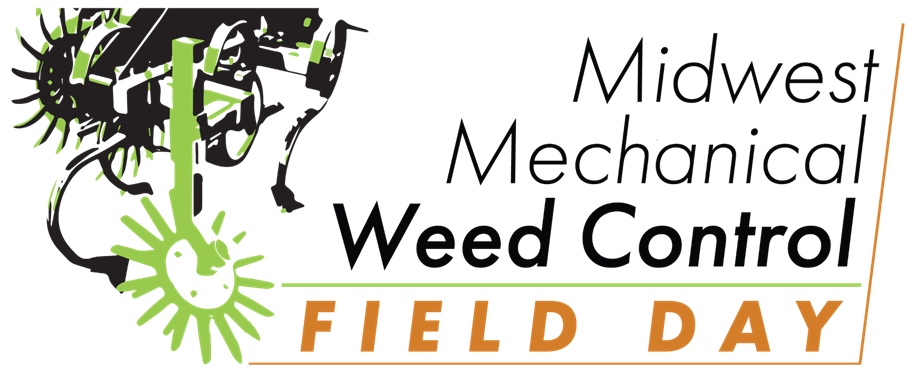 mmwcfd-logo-no-year.png