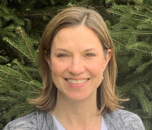 Andrea Hatfield