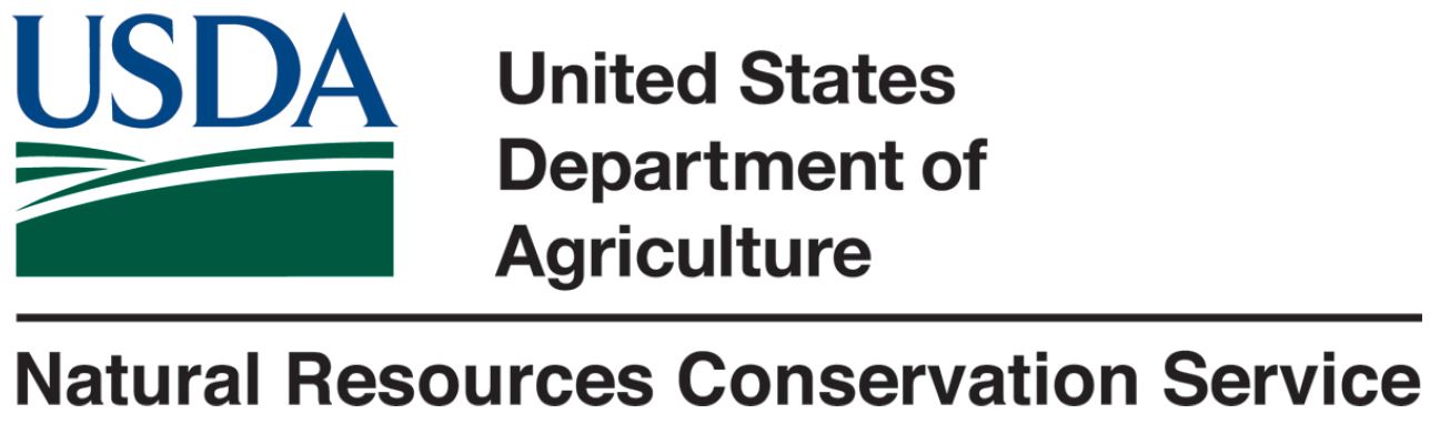 usda-nrcs-logo.jpg