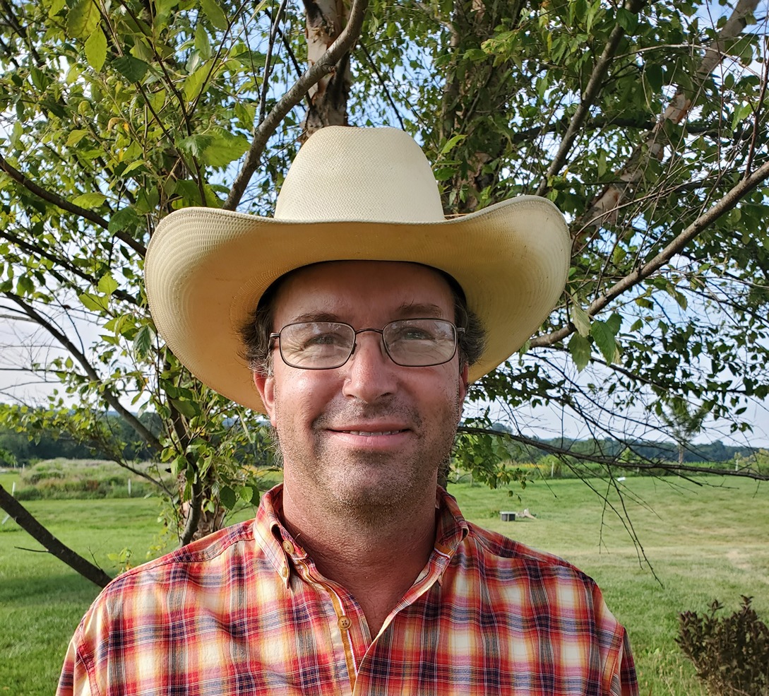 Jason Tower