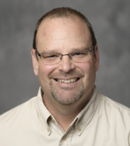 John Orick