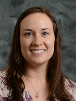 Renee Wiatt