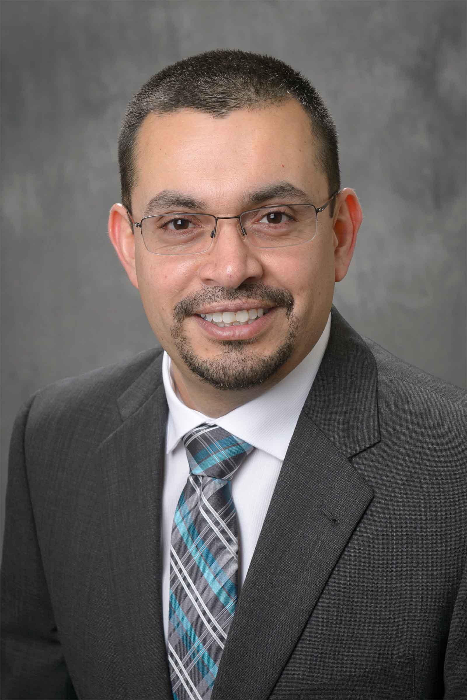 Roberto Lopez