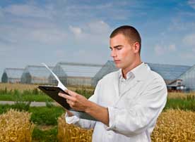 CEU’s for Certified Crop Advisors