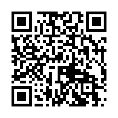 qr-code.png